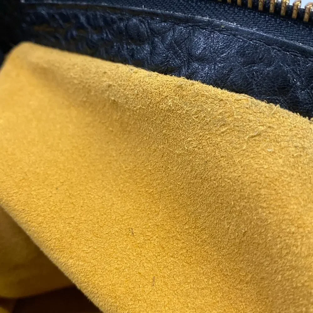 Louis Vuitton Slightly Shoulder Bag M95835